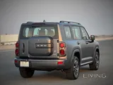 GWM Haval H9 Full Option 2027